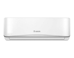 Сплит-система SAKATA SIE-60SK/SOE-60VK (Liberty 2 INVERTER A++)