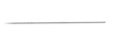 Игла 0,23 мм для Iwata Micron CM-C