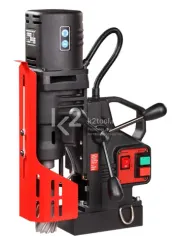 Магнитный сверлильный станок Promotech PRO-51