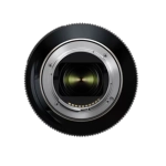 Объектив Tamron 35-150mm f/2-2.8 Di III VXD для Sony E