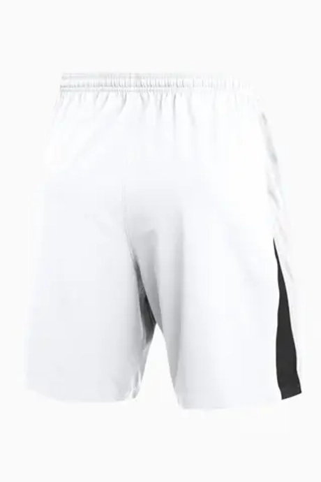 Шорты Nike Dri-FIT Venom 4