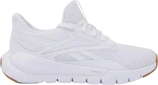 Кроссовки REEBOK FLEX TRAINER