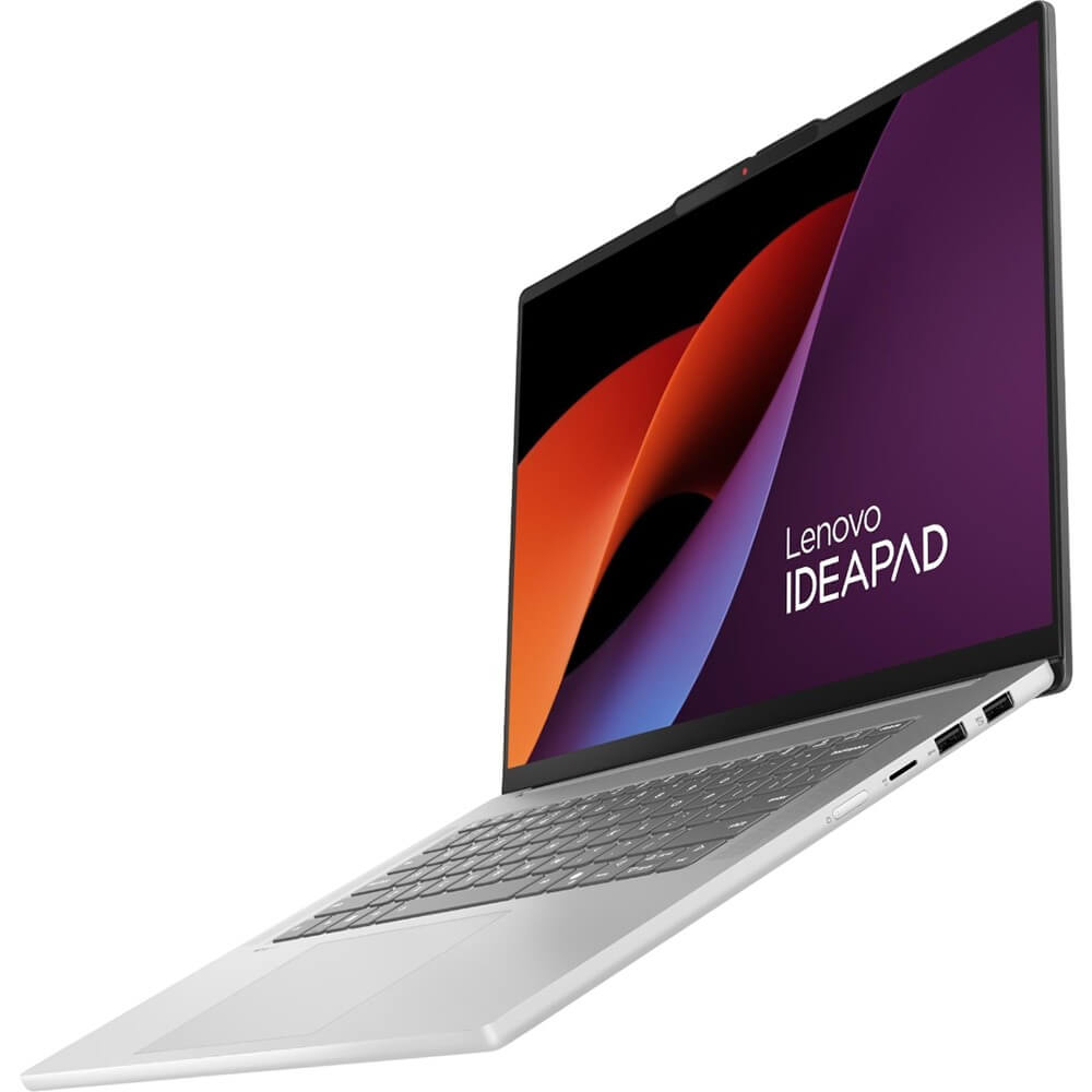 Ноутбук Lenovo IdeaPad 5 Slim (83J3001YRK)
