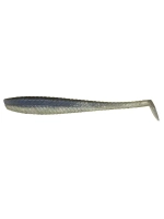 Виброхвост Pontoon21 Homunculures Ratta, 2.75'', длина 69,9мм, вес 2,4гр, цвет 416, в упаковке 8шт