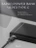 Дополнительный аккумулятор Gurdini Slim Series GPSS-0010B 10000 mAh Black