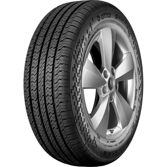 Attar 235/55R17 99V S02 TL