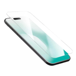 Защитное стекло Nillkin H+ PRO для iPhone 17 Air