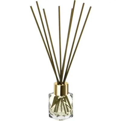 Ароматический диффузор в стеклянном флаконе 30мл «№70 Orange blossom» AROMA REPUBLIC