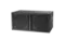 Audiocenter S3218A активный сабвуфер