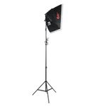 Falcon Eyes KeyLight 2х518 SB5070 KIT