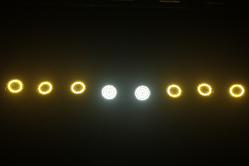 454463-6_-755351436.jpg