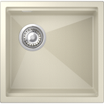 Rivelato LN-454-L beige scuro