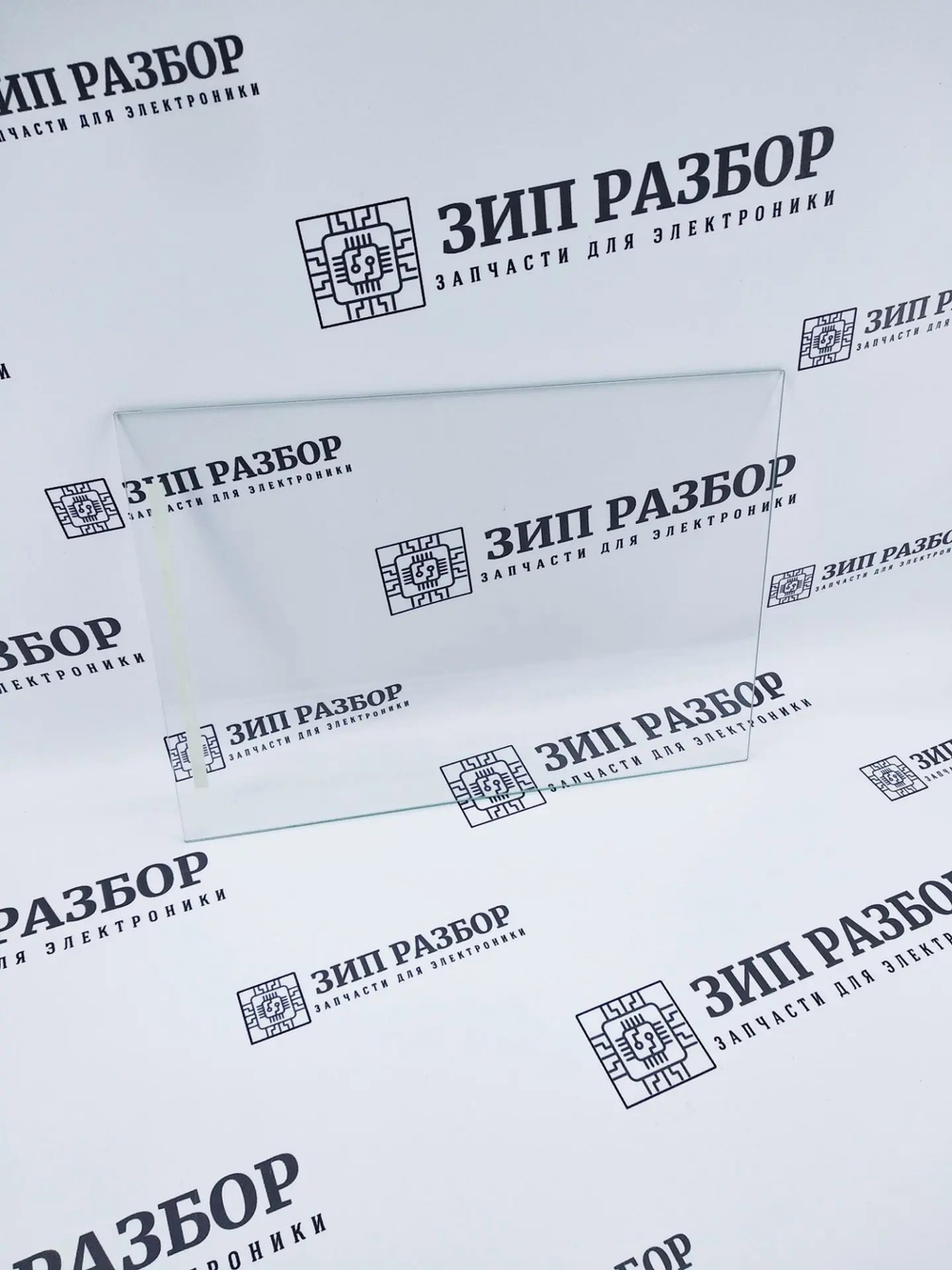 Стекло сканера JB01-00002A Samsung 4200, 4500, 4321, 4824