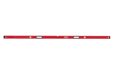 Магнитный уровень Milwaukee REDSTICK Backbone 240 4932459075