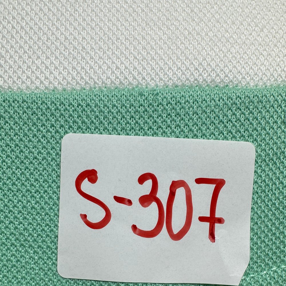 Рубашка поло YMKASHIX S307 pp. XL