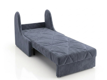 Кресло-кровать Токио 0,8 Велутто 32