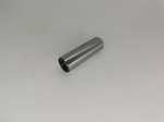 Поршневой палец Kawasaki KDX250R 1991-1995 13002-1098