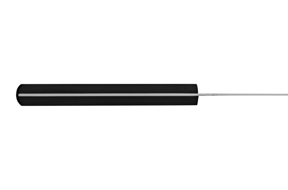 Нож кухонный универсальный 12см Samura Shadow SH-0021/K