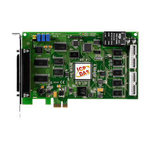 PC платы