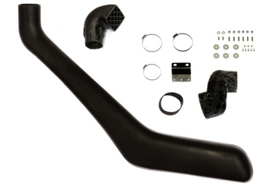 Шноркель Toyota Hilux Vigo Стократ STO SN-TY0120