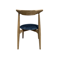 Стул Roomers Furniture bambi362a/0706