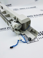 Узел ручной подачи бумаги 059K75580 Xerox 5019, 5021