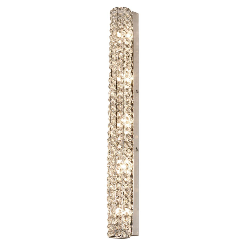 Бра Lussole LSL-8701-05