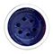FOG Assasin Glaze (Blue)