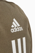 Рюкзак adidas Power VII - зеленый
