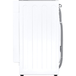 Maunfeld MBWM1486STWH
