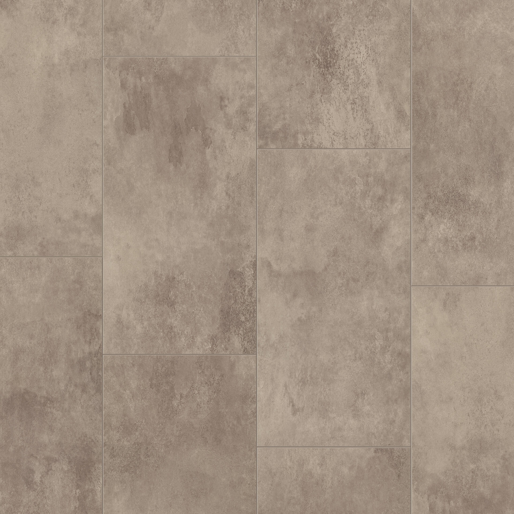 Кварц-винил SPC Tarkett Bass House Stone 4 мм Brandon 1.740 м2