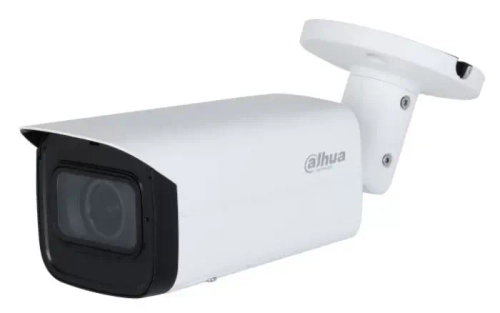 Видеокамера Dahua DH-IPC-HFW3241TP-ZAS-S2