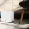 SVS 3000 Micro White Gloss