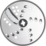 Кухонный комбайн KitchenAid 5KFP0921EBM матовый черный