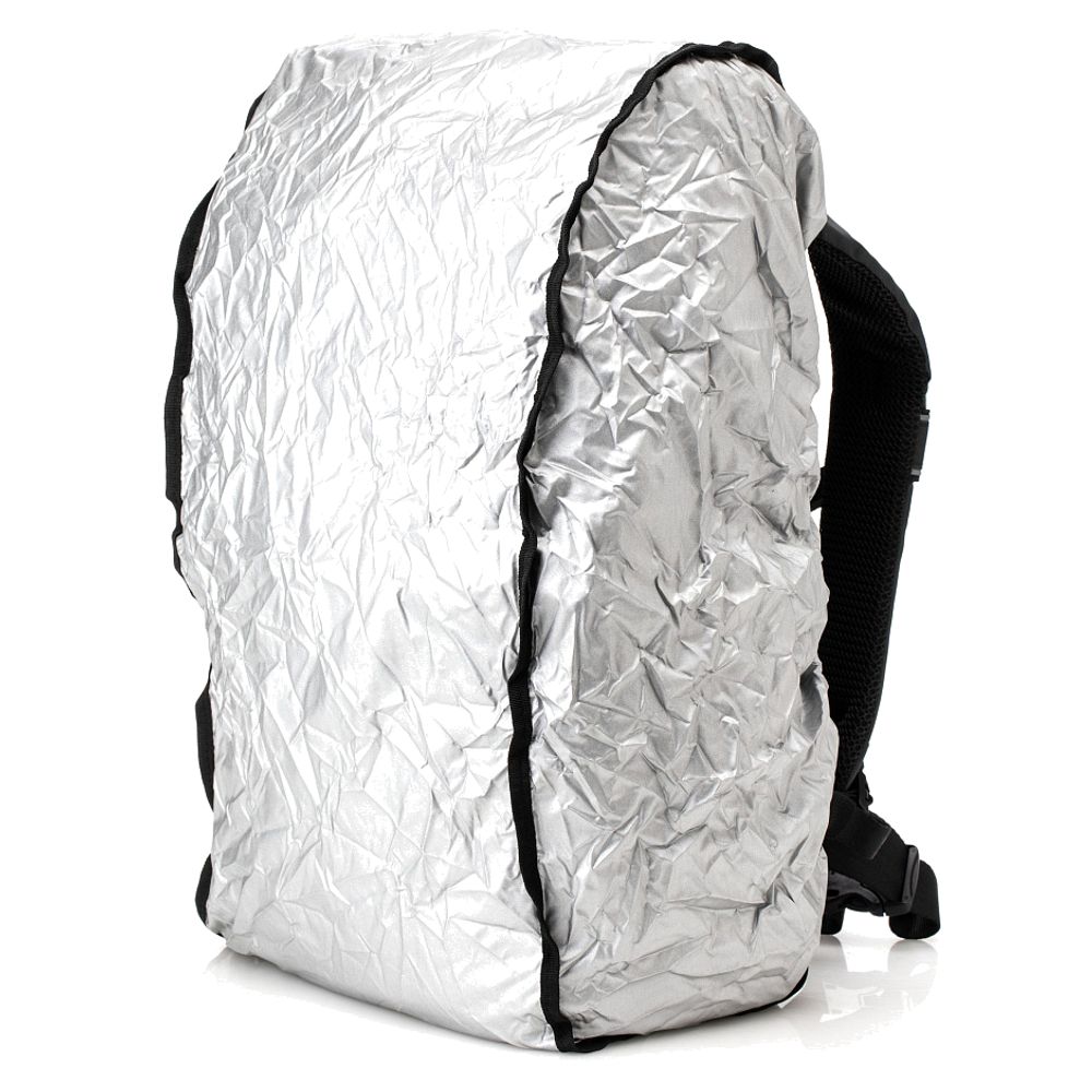 Tenba DNA Backpack 16 Blue