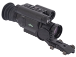 Прицел ATAK ES3-LRF (940-70) 6.5/13 день/ночь, 940нм, лазерный дальномер