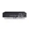 Primare I25 DAC Titan