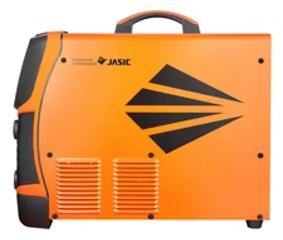 Инвертор сварочный Сварог REAL TIG 200 P AC/DC BLACK (E201B)