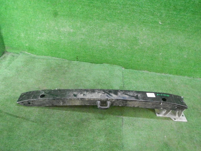 DSCN2729.JPG