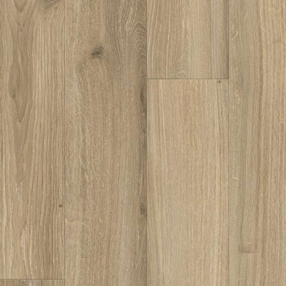 Ламинат Parador Basic 400 M4V 8 мм Oak Studioline beige wide 2.493 м2
