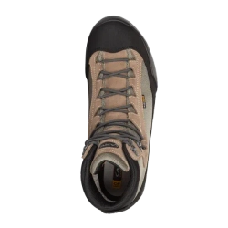 Ботинки AKU NS 564 Spider II цв. Beige