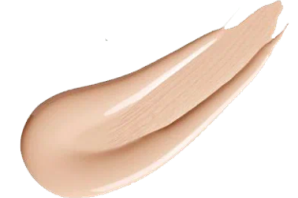 GENOSYS Skin caring blemish balm cushion Ухаживающий BB-кушон с тонирующим эффектом 15g+15g