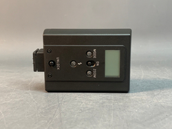 Leica CF 22