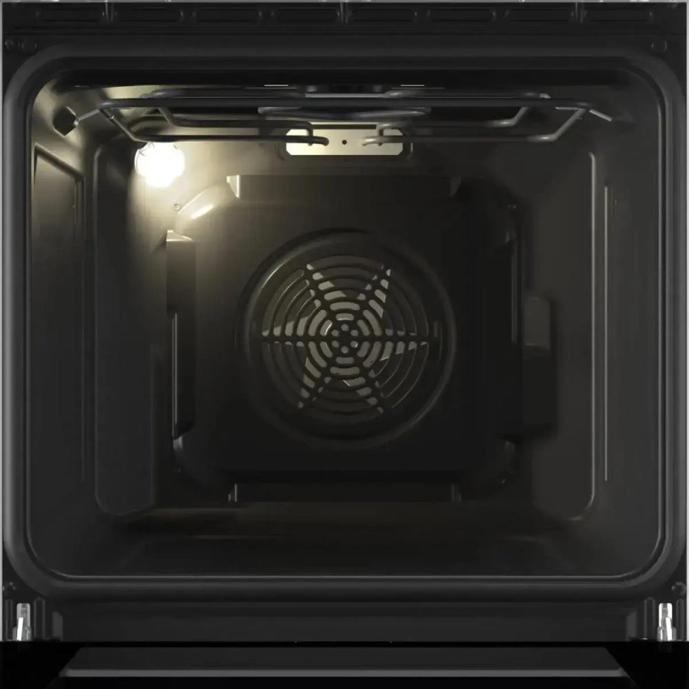 Плита электрическая Gorenje GEC5C61WG