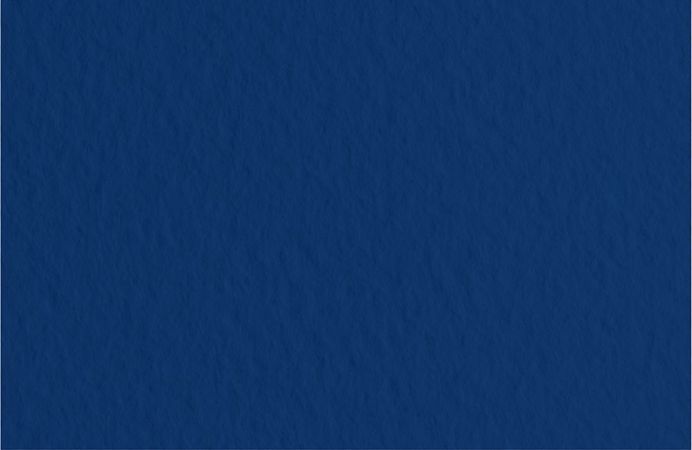 Бумага для пастели 160 г/м², 50х65 см, 10 листов, Blu notte/т.синий, Fabriano Бумага для пастели 160 г/м², 50х65 см, 10 листов, Blu notte/т.синий, Fabriano