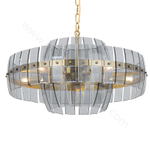 Pendant design lamp Pim