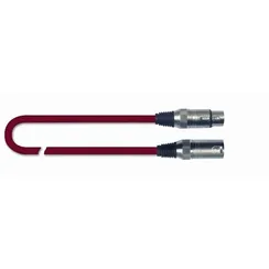 QUIK LOK CM175-3RE, длина 9 метров