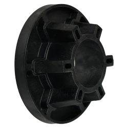 Адаптер для AUTOCLEAN 2 1/2"- 4" (комплект)