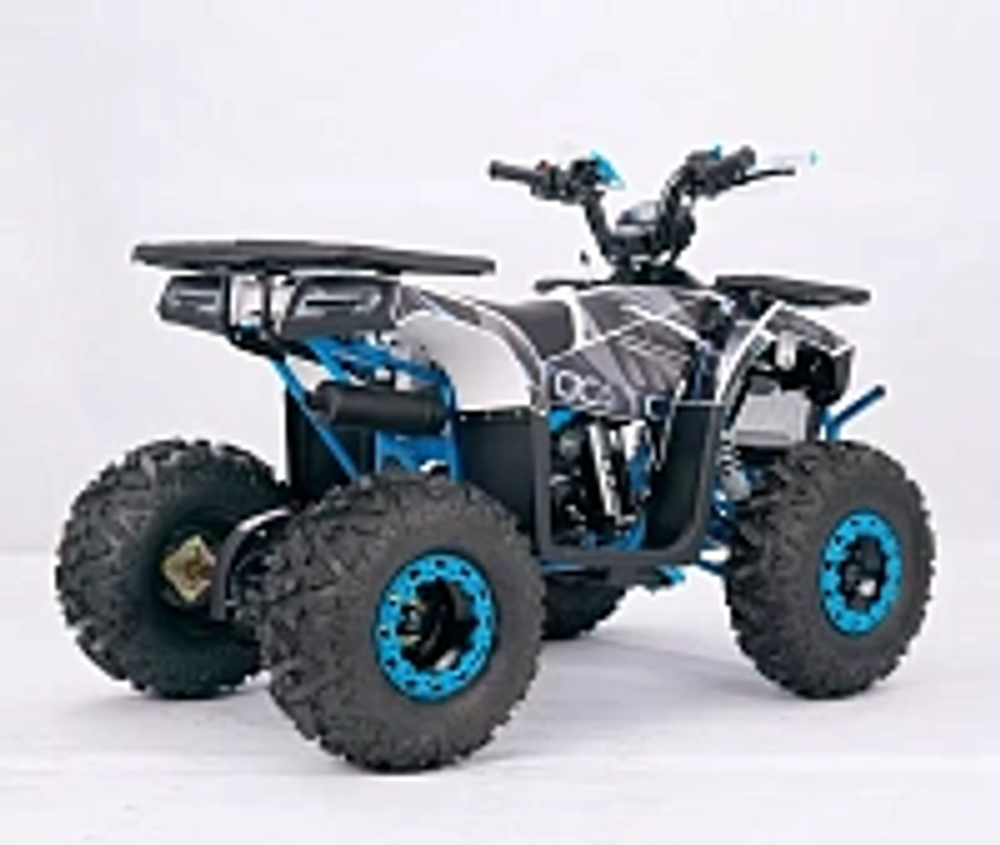 Квадроцикл YACOTA SIRIUS 110