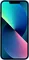 Apple iPhone 13 128GB Blue (Синий)